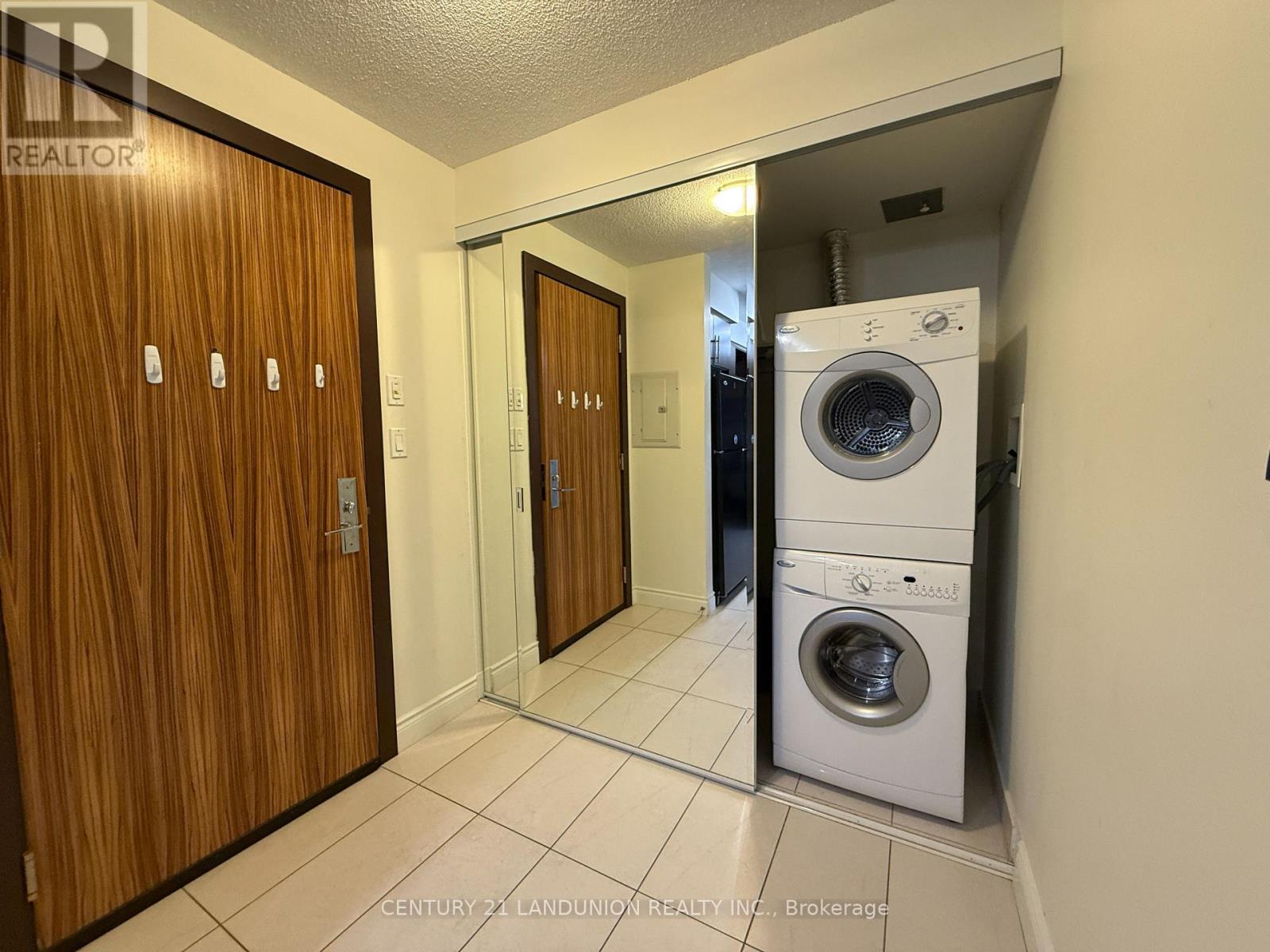 622 - 60 South Town Cenre Boulevard, Markham, Ontario  L6G 0C5 - Photo 22 - N12452636