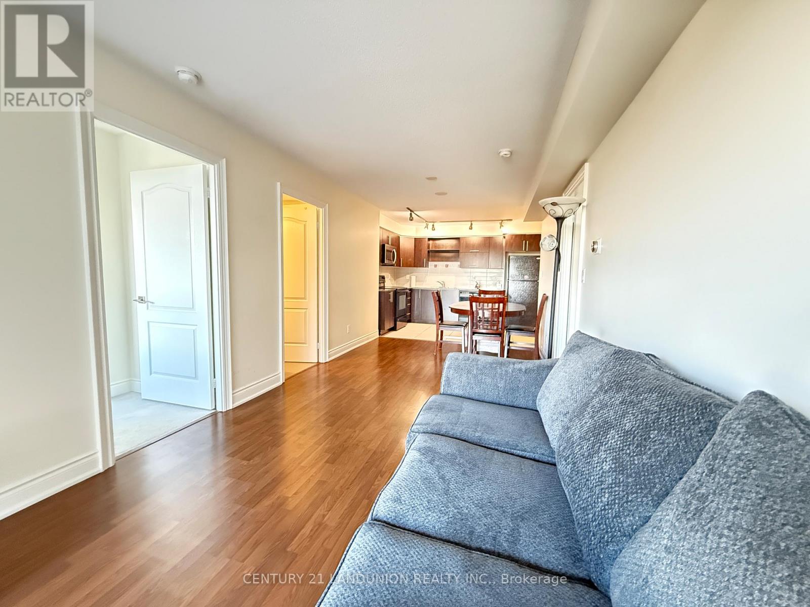 622 - 60 South Town Cenre Boulevard, Markham, Ontario  L6G 0C5 - Photo 14 - N12452636