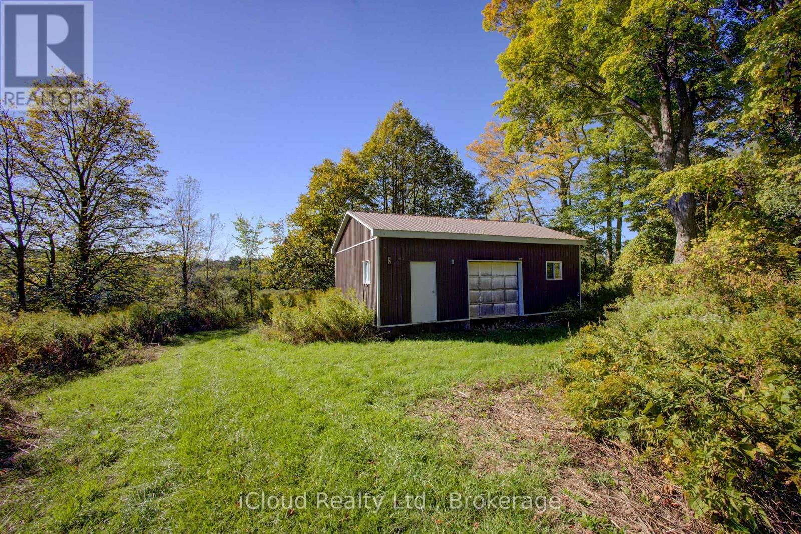 29 Grand View Road, Amaranth, Ontario  L9W 5L9 - Photo 5 - X12472952