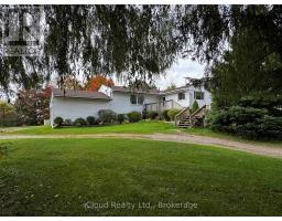 29 GRAND VIEW ROAD, Amaranth, Ontario