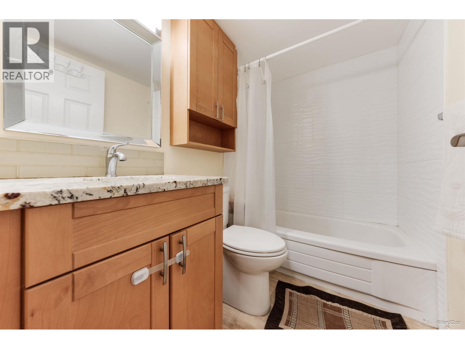 210 1545 E 2nd Avenue, Vancouver, British Columbia  V5N 1C8 - Photo 16 - R3060377