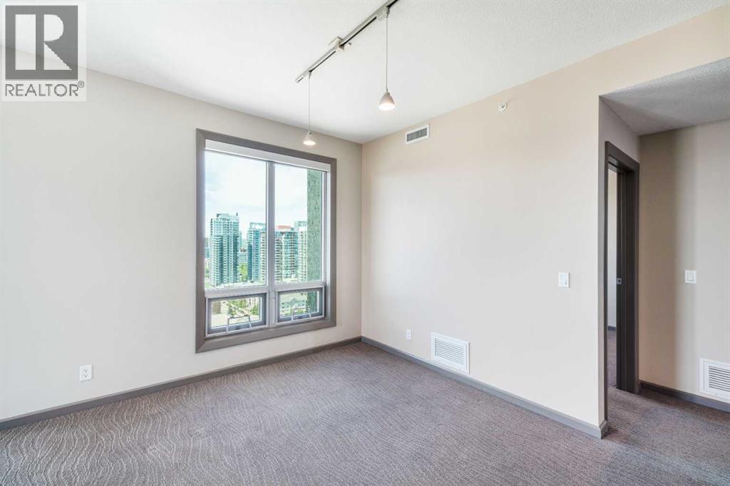 2010, 210 15 Avenue Se, Calgary, Alberta  T2B 0B5 - Photo 15 - A2265418