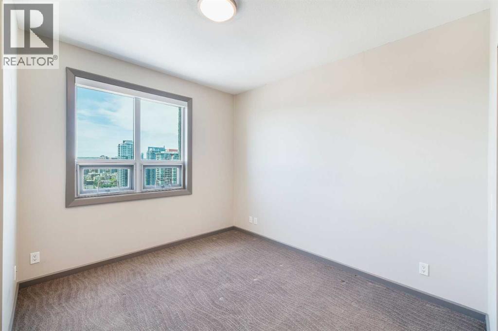2010, 210 15 Avenue Se, Calgary, Alberta  T2B 0B5 - Photo 16 - A2265418