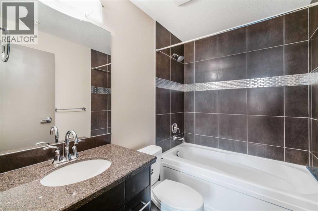2010, 210 15 Avenue Se, Calgary, Alberta  T2B 0B5 - Photo 18 - A2265418