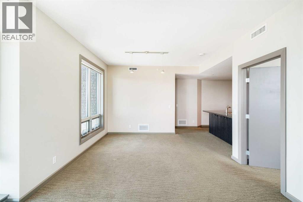 2010, 210 15 Avenue Se, Calgary, Alberta  T2B 0B5 - Photo 19 - A2265418
