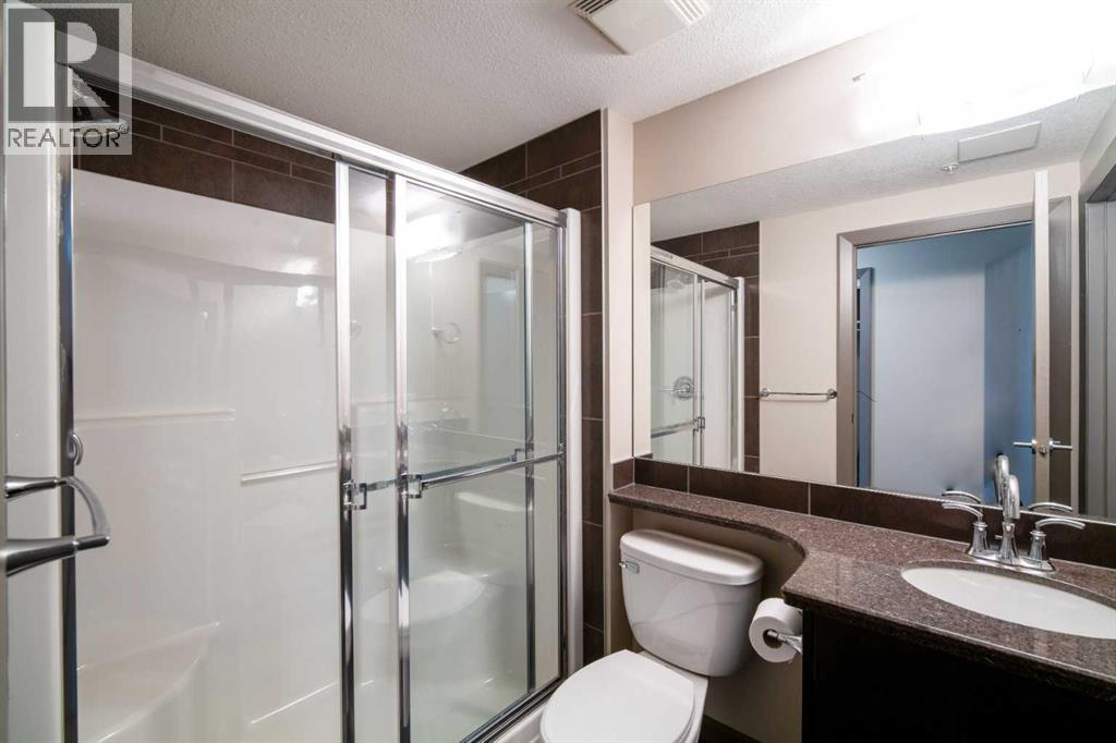 2010, 210 15 Avenue Se, Calgary, Alberta  T2B 0B5 - Photo 22 - A2265418
