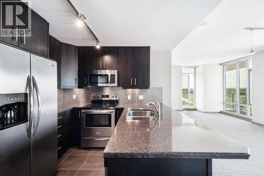 2010, 210 15 Avenue Se, Calgary, Alberta  T2B 0B5 - Photo 5 - A2265418