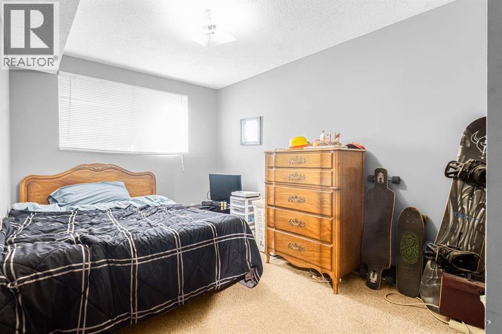 5841 66 Avenue Nw, Calgary, Alberta  T3A 2A8 - Photo 32 - A2260985
