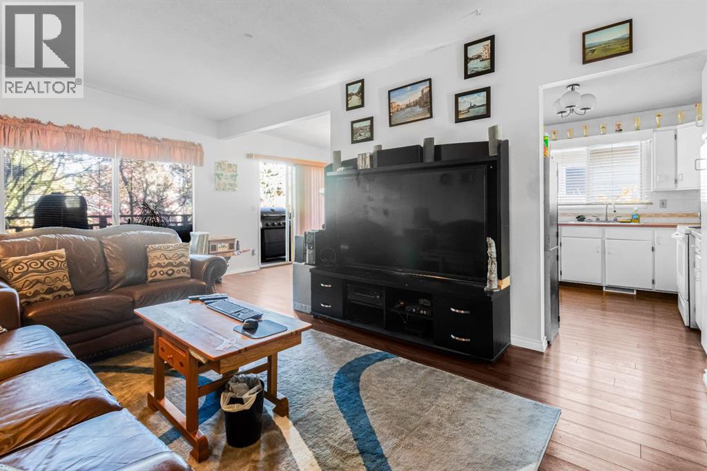 5841 66 Avenue Nw, Calgary, Alberta  T3A 2A8 - Photo 8 - A2260985