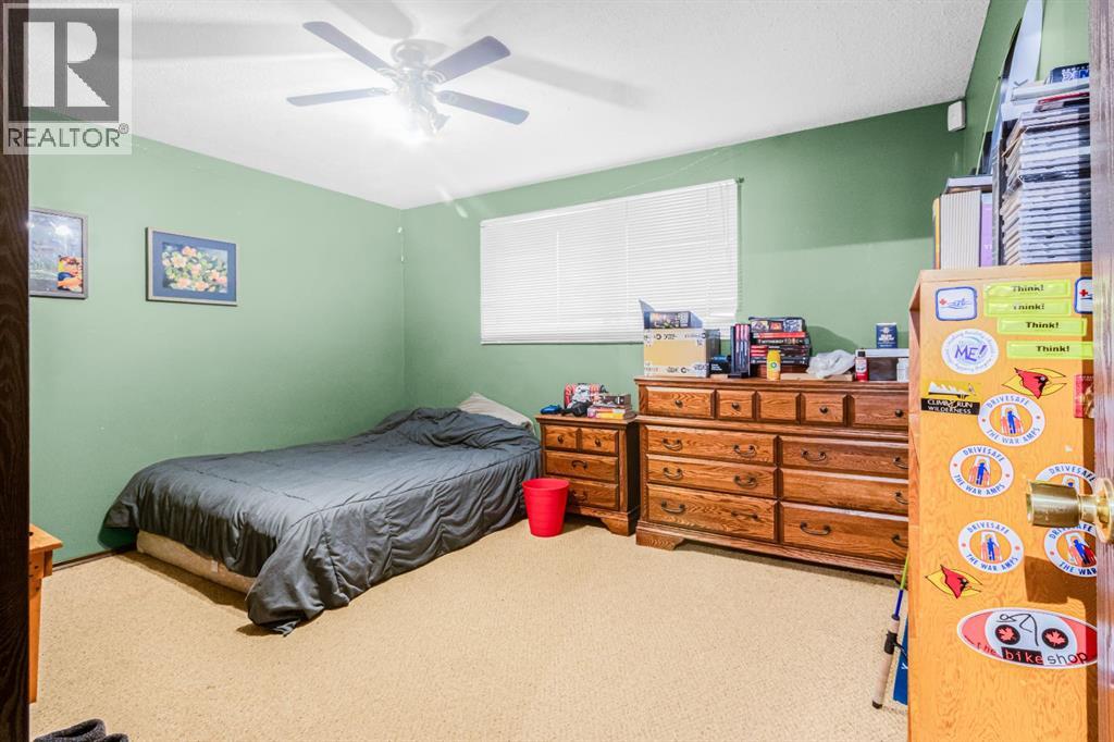 5841 66 Avenue Nw, Calgary, Alberta  T3A 2A8 - Photo 30 - A2260985