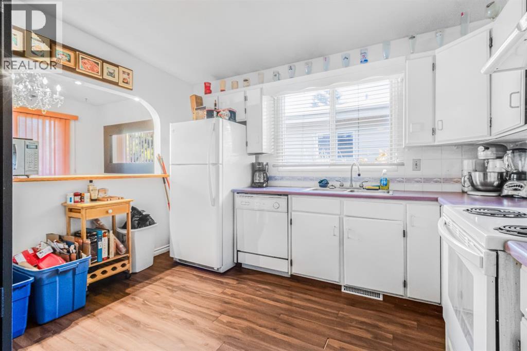 5841 66 Avenue Nw, Calgary, Alberta  T3A 2A8 - Photo 17 - A2260985