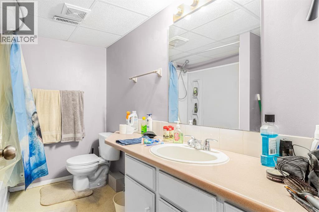 5841 66 Avenue Nw, Calgary, Alberta  T3A 2A8 - Photo 31 - A2260985