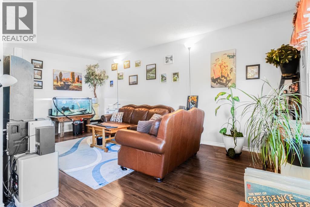 5841 66 Avenue Nw, Calgary, Alberta  T3A 2A8 - Photo 11 - A2260985