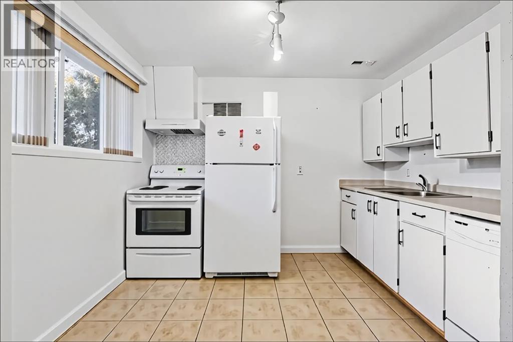 5841 66 Avenue Nw, Calgary, Alberta  T3A 2A8 - Photo 29 - A2260985