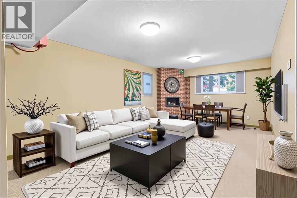 5841 66 Avenue Nw, Calgary, Alberta  T3A 2A8 - Photo 24 - A2260985