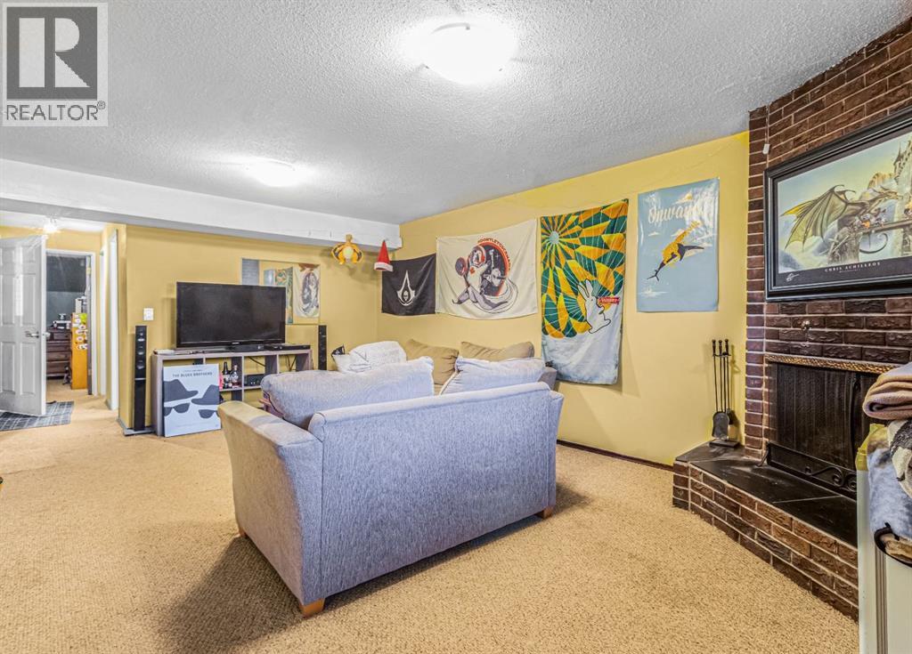 5841 66 Avenue Nw, Calgary, Alberta  T3A 2A8 - Photo 26 - A2260985