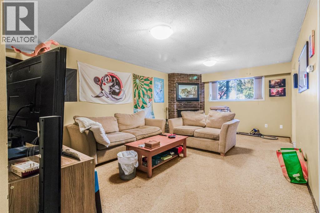 5841 66 Avenue Nw, Calgary, Alberta  T3A 2A8 - Photo 25 - A2260985