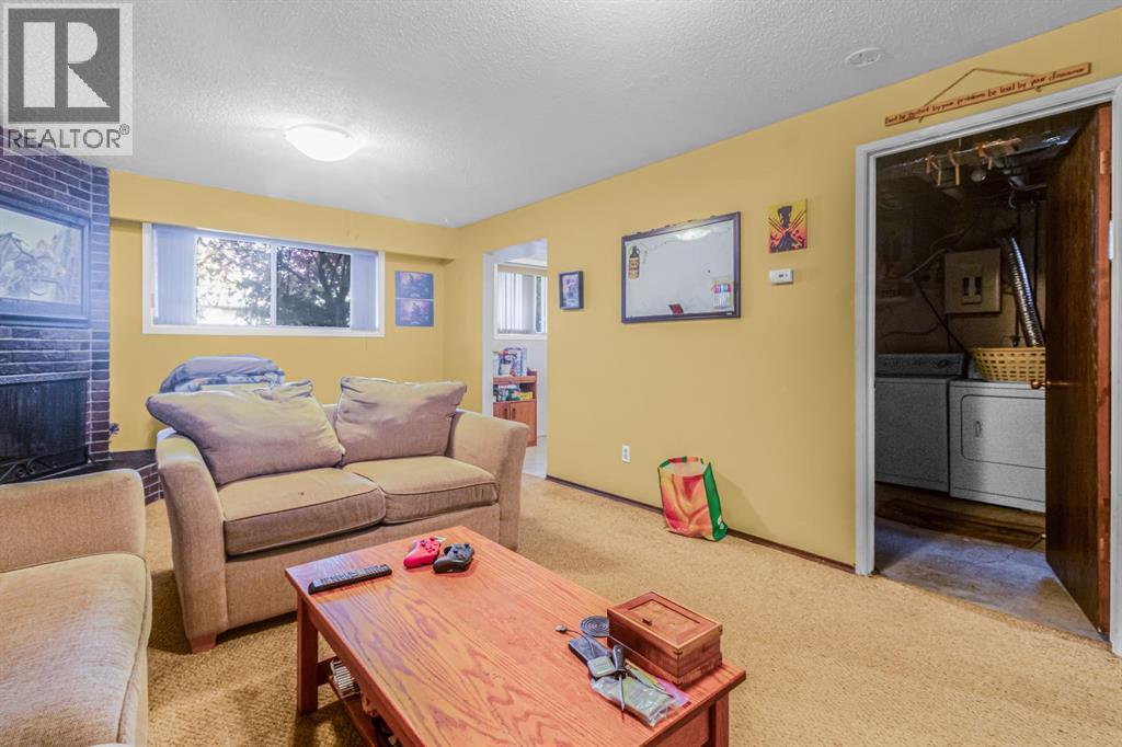 5841 66 Avenue Nw, Calgary, Alberta  T3A 2A8 - Photo 27 - A2260985