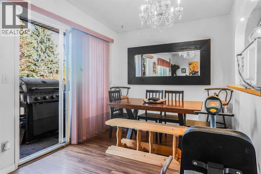 5841 66 Avenue Nw, Calgary, Alberta  T3A 2A8 - Photo 9 - A2260985