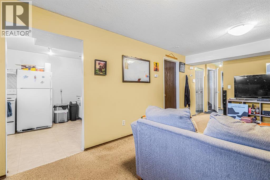 5841 66 Avenue Nw, Calgary, Alberta  T3A 2A8 - Photo 28 - A2260985