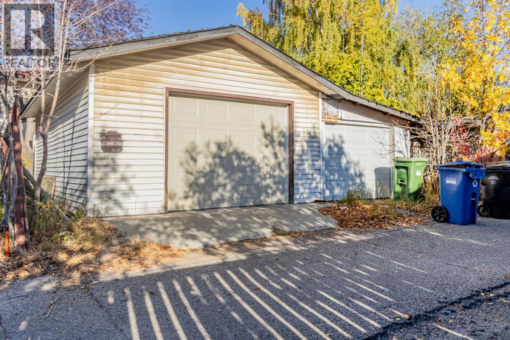 5841 66 Avenue Nw, Calgary, Alberta  T3A 2A8 - Photo 35 - A2260985
