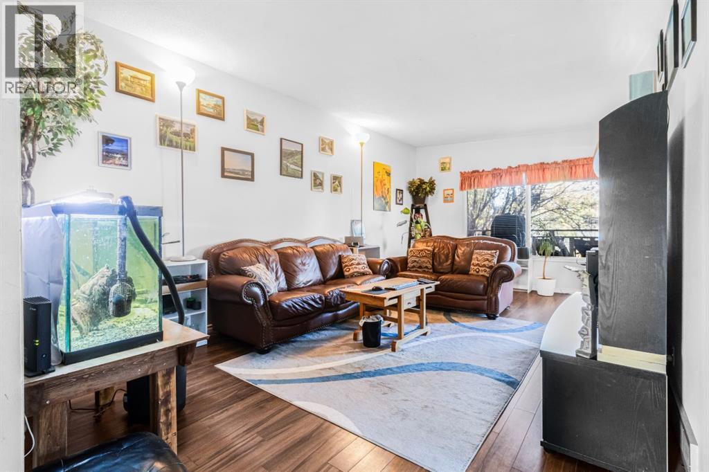 5841 66 Avenue Nw, Calgary, Alberta  T3A 2A8 - Photo 7 - A2260985