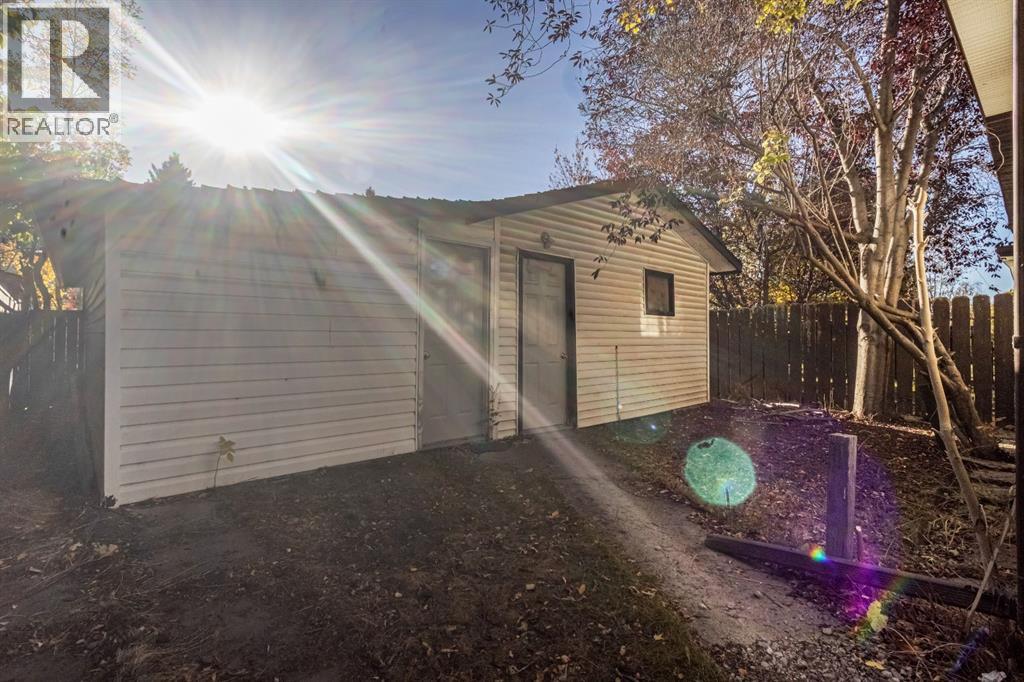 5841 66 Avenue Nw, Calgary, Alberta  T3A 2A8 - Photo 34 - A2260985
