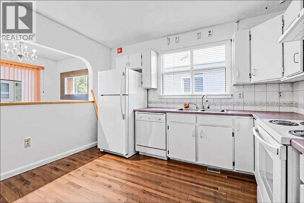 5841 66 Avenue Nw, Calgary, Alberta  T3A 2A8 - Photo 14 - A2260985