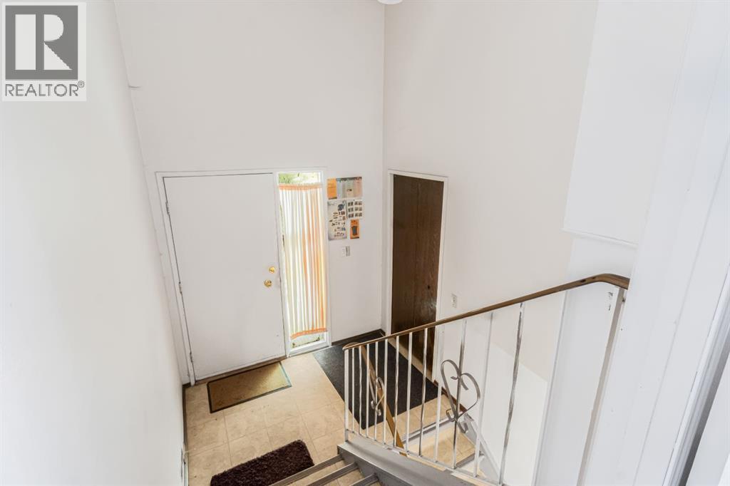 5841 66 Avenue Nw, Calgary, Alberta  T3A 2A8 - Photo 23 - A2260985