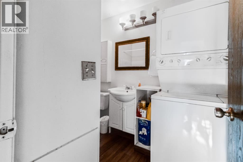 5841 66 Avenue Nw, Calgary, Alberta  T3A 2A8 - Photo 21 - A2260985