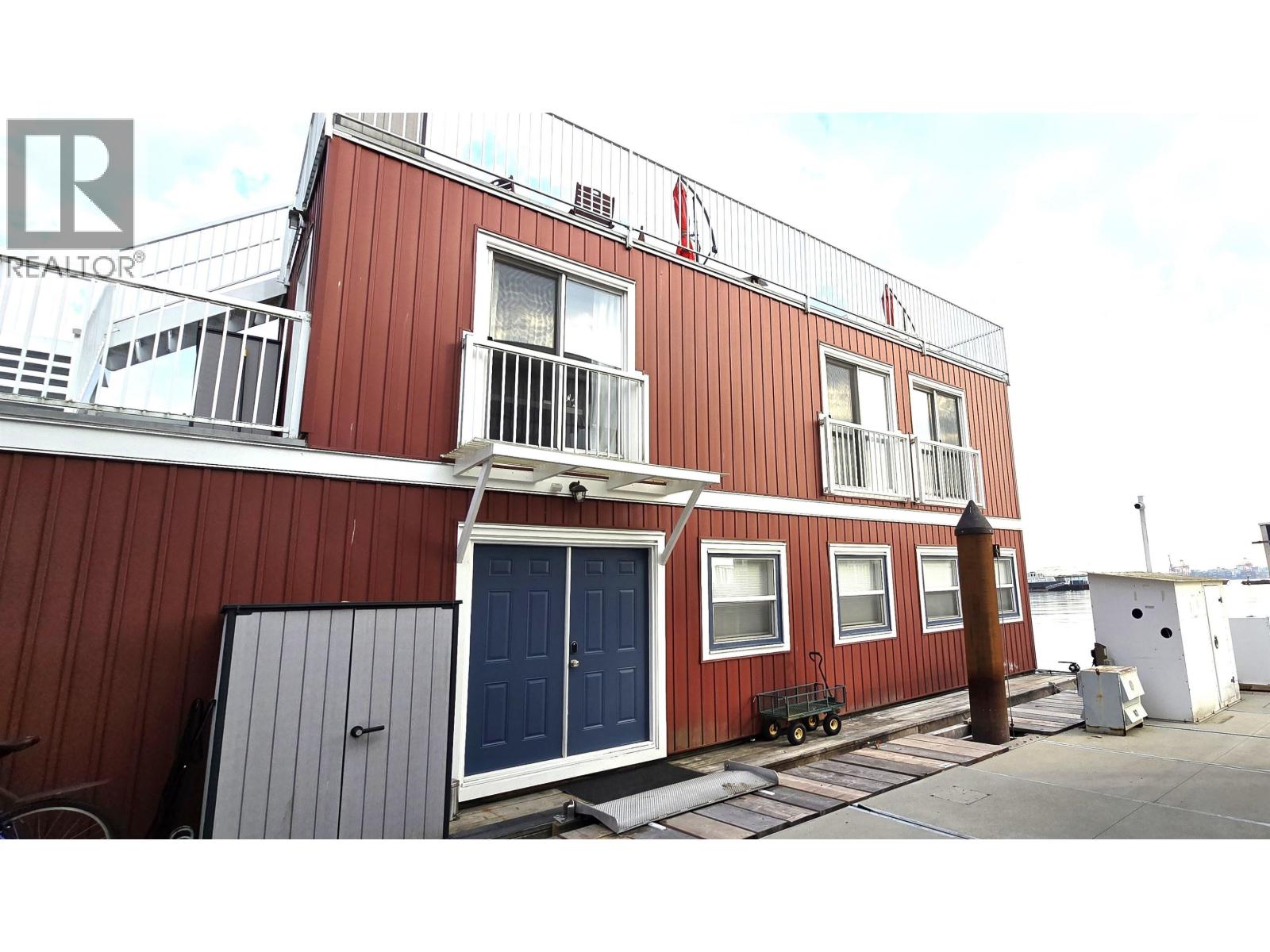 Gnb20 415 W Esplanade, North Vancouver, British Columbia  V7M 1A6 - Photo 2 - R3035037