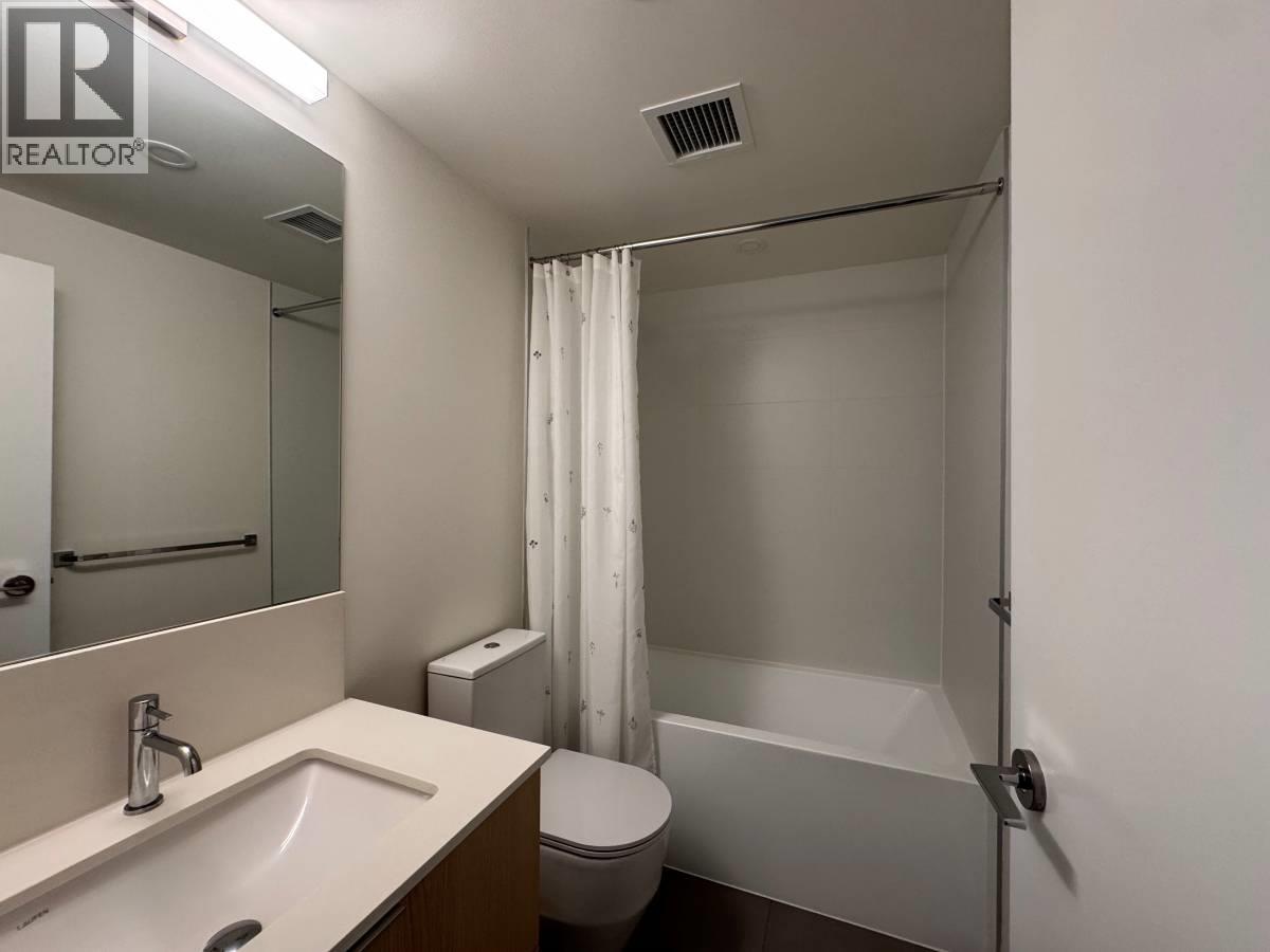 2204 318 Alderson Avenue, Coquitlam, British Columbia  V3K 1T2 - Photo 11 - R3060375