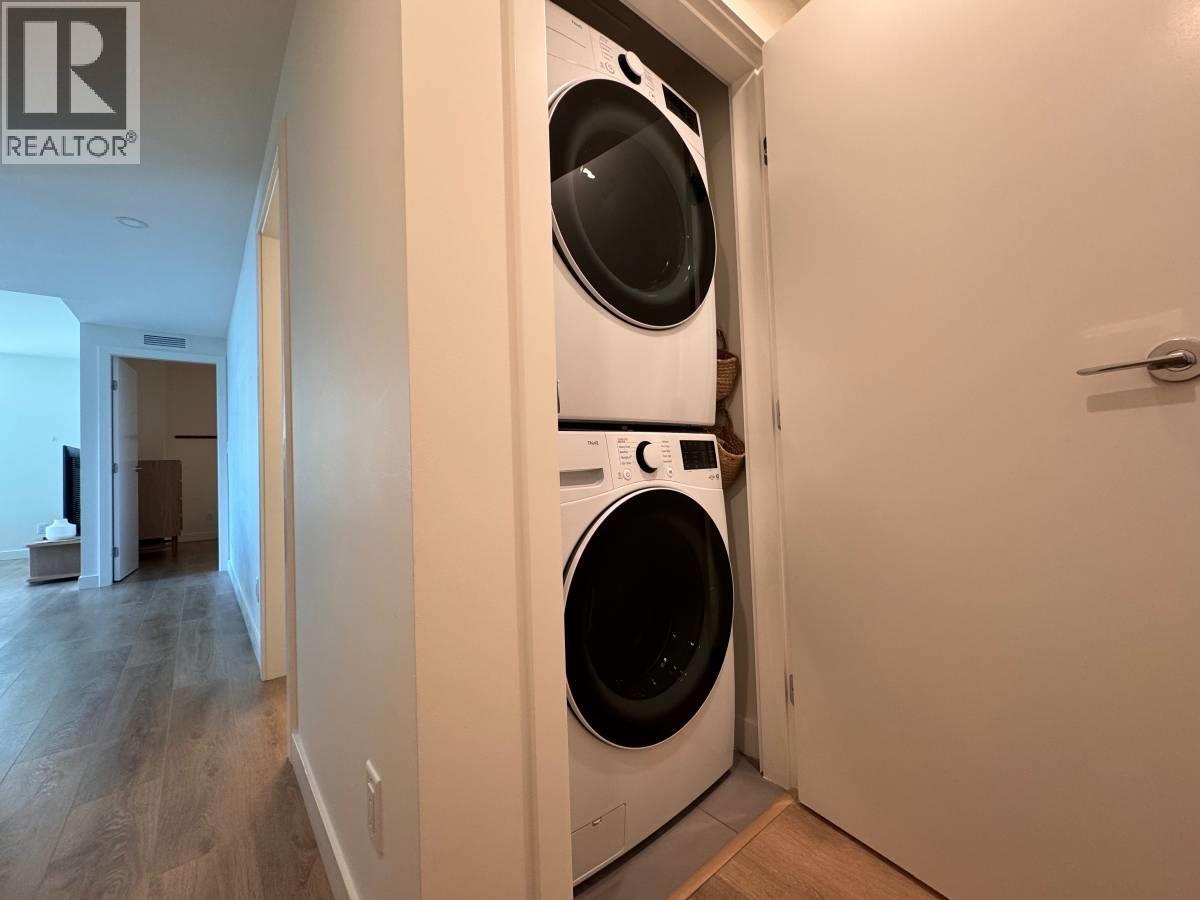 2204 318 Alderson Avenue, Coquitlam, British Columbia  V3K 1T2 - Photo 12 - R3060375