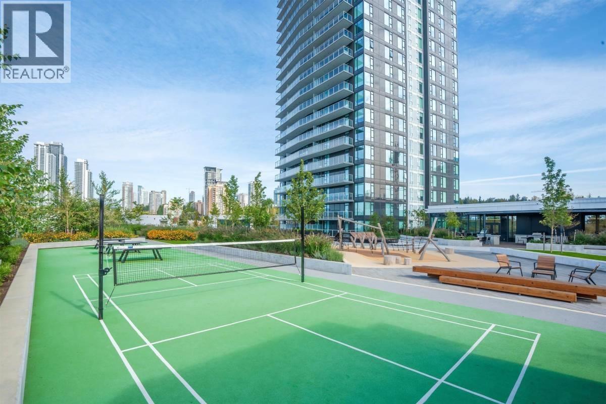 2204 318 Alderson Avenue, Coquitlam, British Columbia  V3K 1T2 - Photo 17 - R3060375