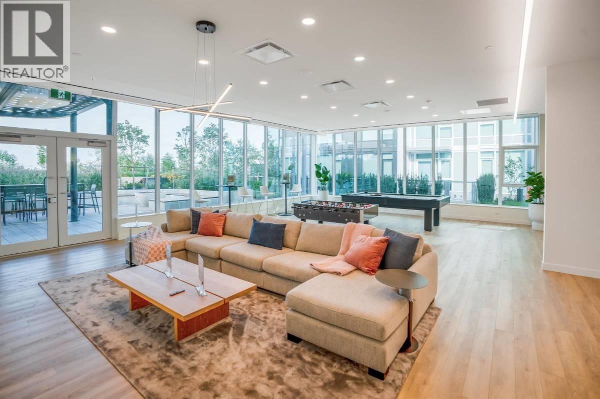 2204 318 Alderson Avenue, Coquitlam, British Columbia  V3K 1T2 - Photo 20 - R3060375