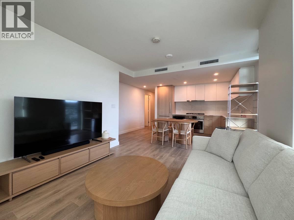 2204 318 Alderson Avenue, Coquitlam, British Columbia  V3K 1T2 - Photo 5 - R3060375