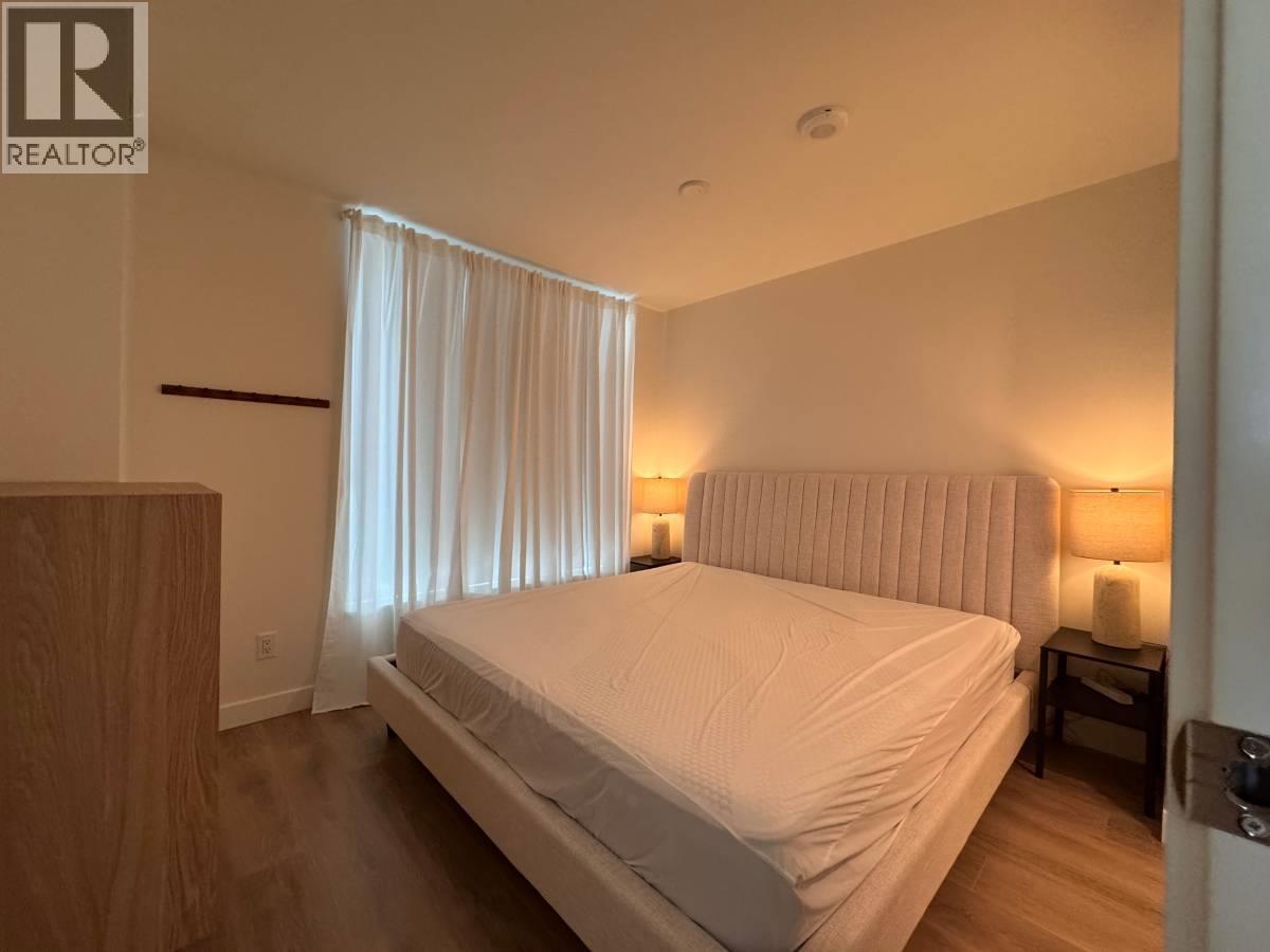 2204 318 Alderson Avenue, Coquitlam, British Columbia  V3K 1T2 - Photo 6 - R3060375