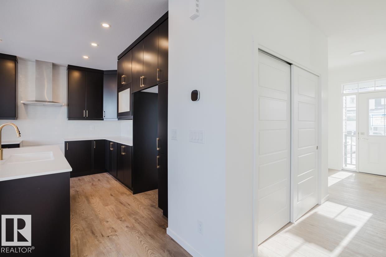 1027 Wolf Willow Wy, Sherwood Park, Alberta  T8H 3B3 - Photo 10 - E4462886