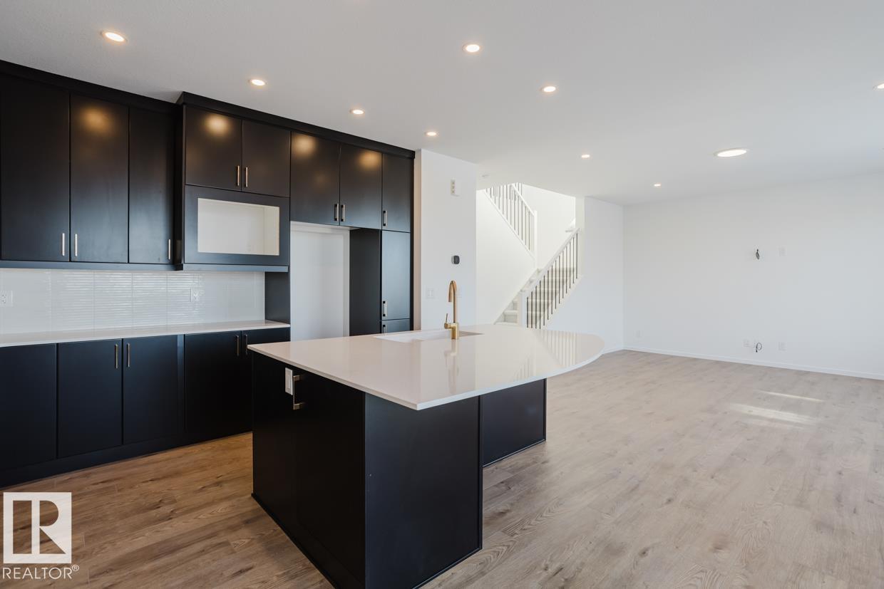 1027 Wolf Willow Wy, Sherwood Park, Alberta  T8H 3B3 - Photo 12 - E4462886