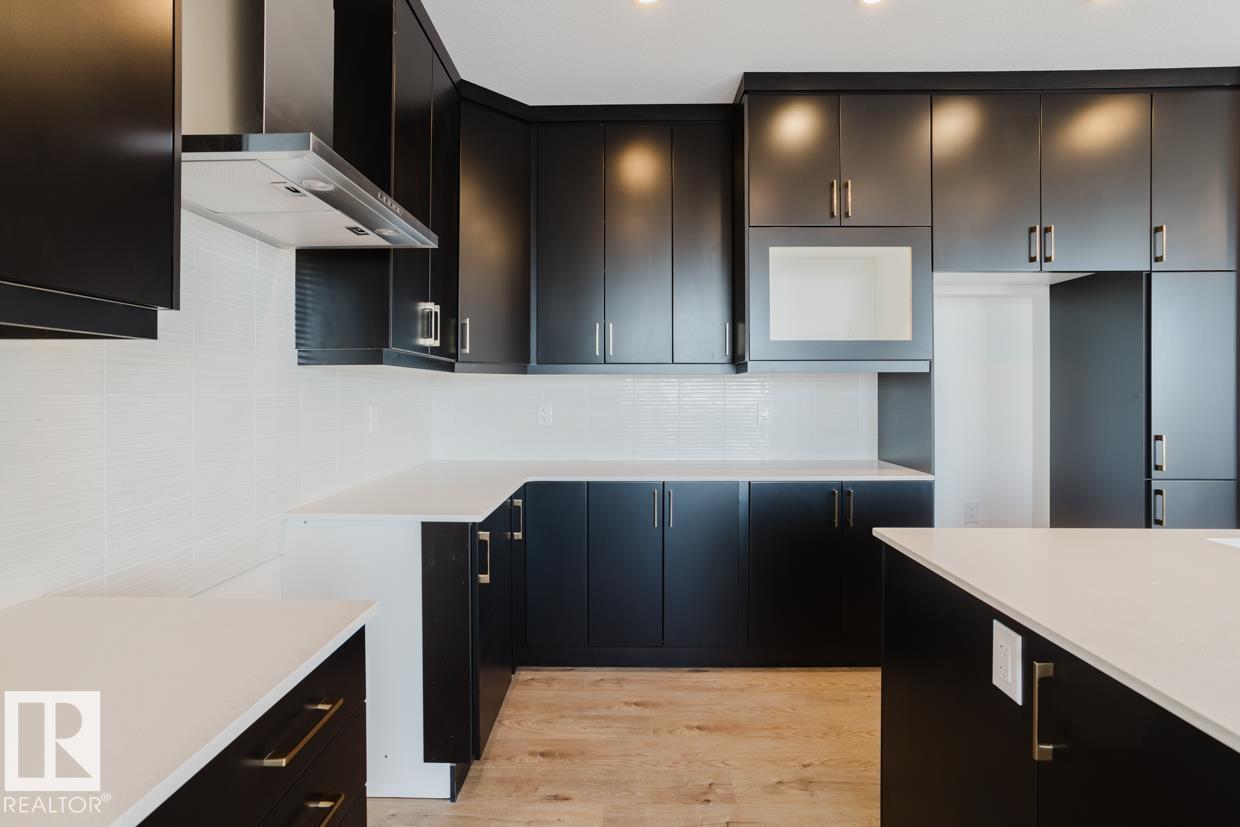 1027 Wolf Willow Wy, Sherwood Park, Alberta  T8H 3B3 - Photo 13 - E4462886