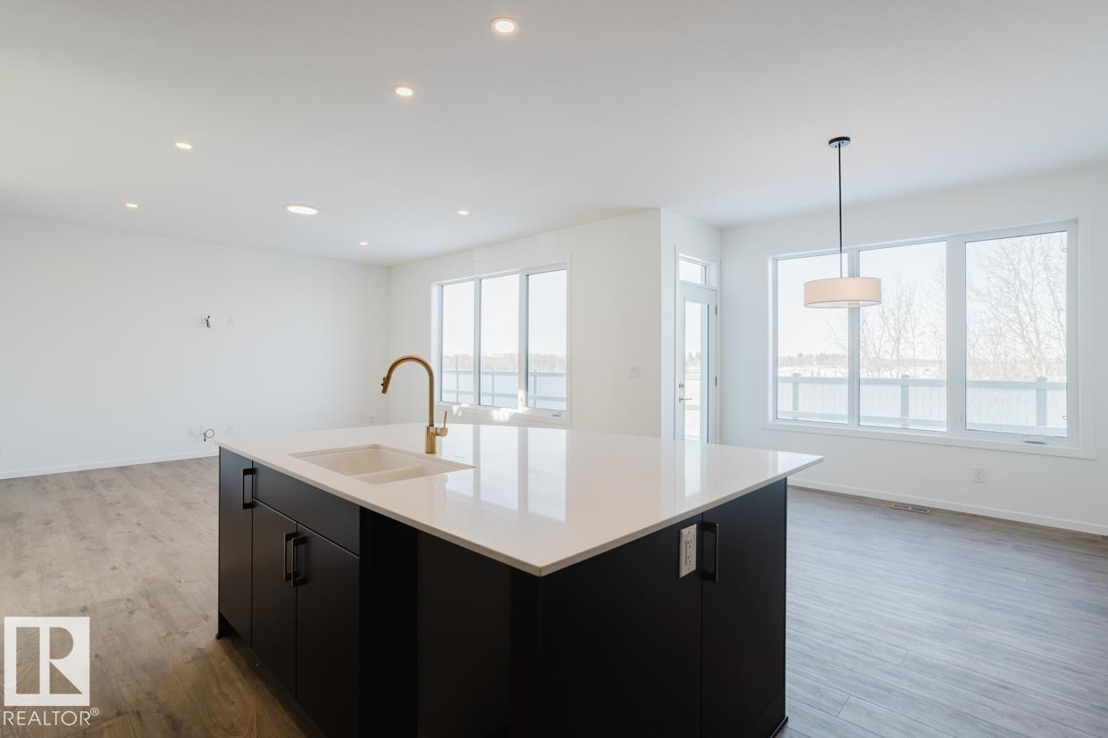 1027 Wolf Willow Wy, Sherwood Park, Alberta  T8H 3B3 - Photo 14 - E4462886