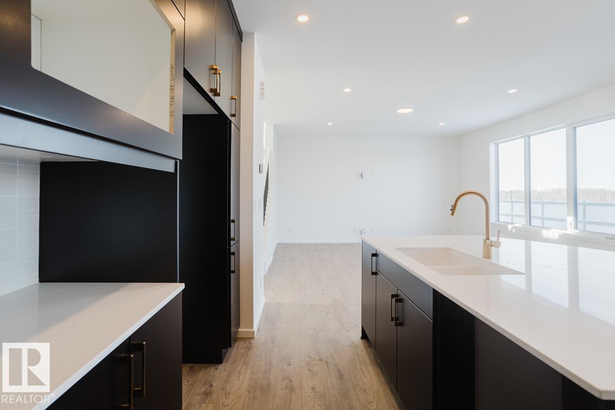 1027 Wolf Willow Wy, Sherwood Park, Alberta  T8H 3B3 - Photo 15 - E4462886