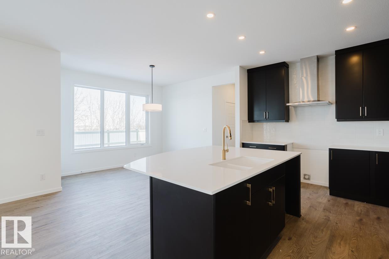 1027 Wolf Willow Wy, Sherwood Park, Alberta  T8H 3B3 - Photo 16 - E4462886