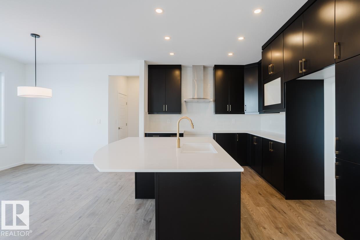 1027 Wolf Willow Wy, Sherwood Park, Alberta  T8H 3B3 - Photo 18 - E4462886