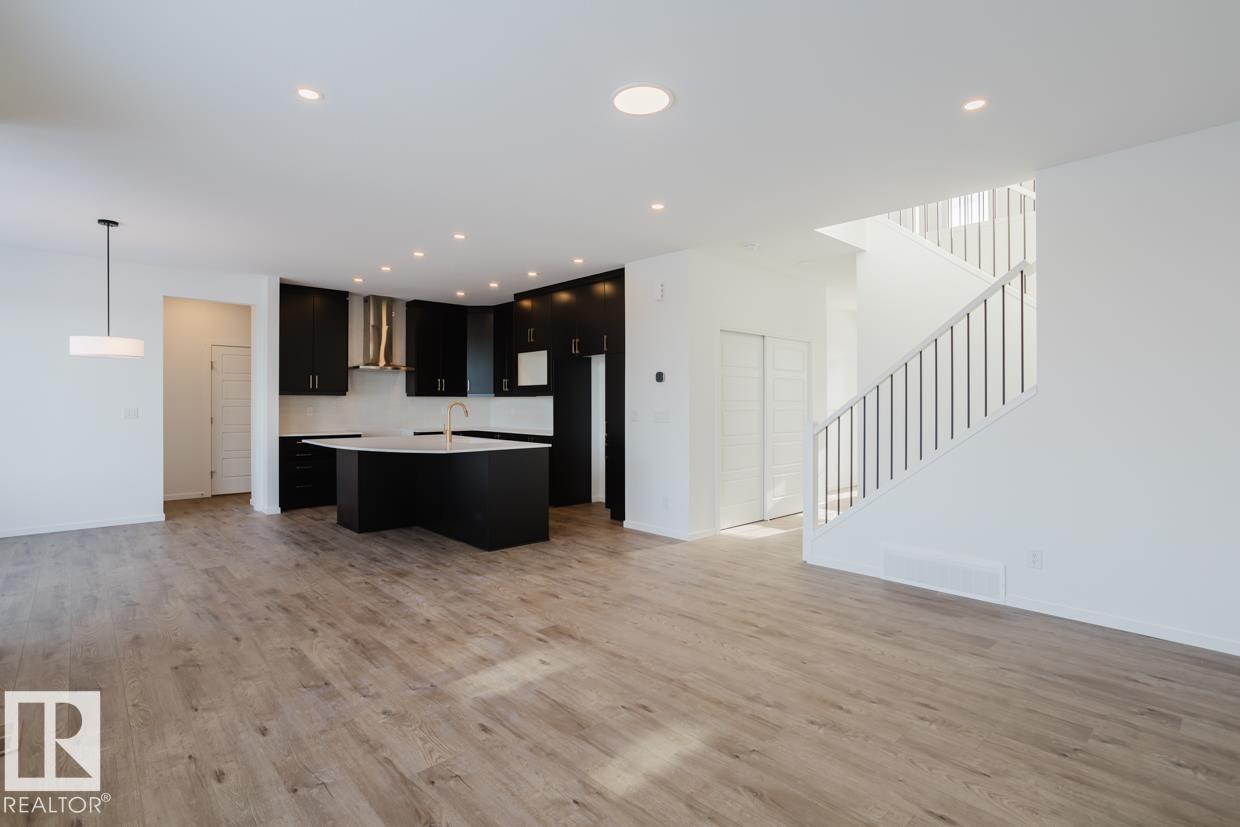 1027 Wolf Willow Wy, Sherwood Park, Alberta  T8H 3B3 - Photo 19 - E4462886