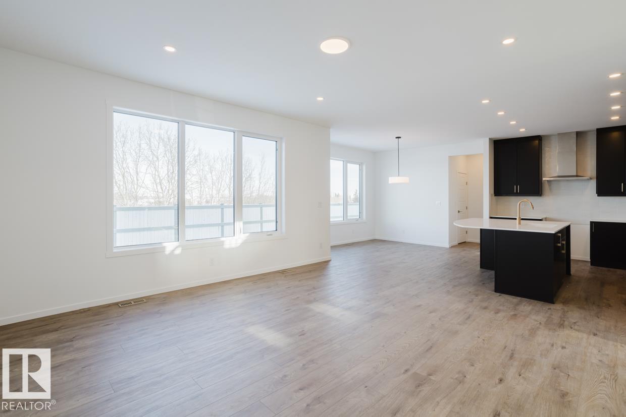 1027 Wolf Willow Wy, Sherwood Park, Alberta  T8H 3B3 - Photo 20 - E4462886