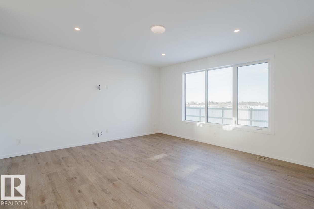 1027 Wolf Willow Wy, Sherwood Park, Alberta  T8H 3B3 - Photo 21 - E4462886