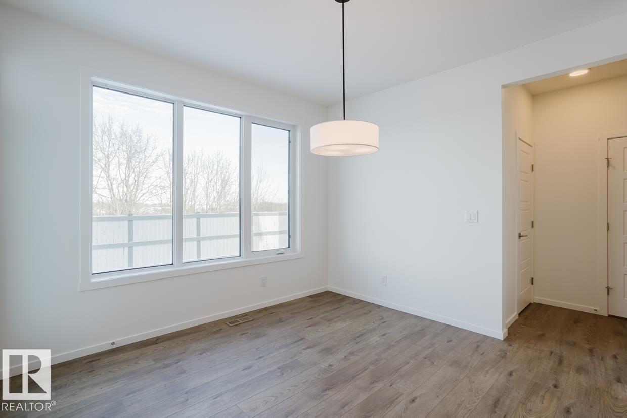 1027 Wolf Willow Wy, Sherwood Park, Alberta  T8H 3B3 - Photo 23 - E4462886