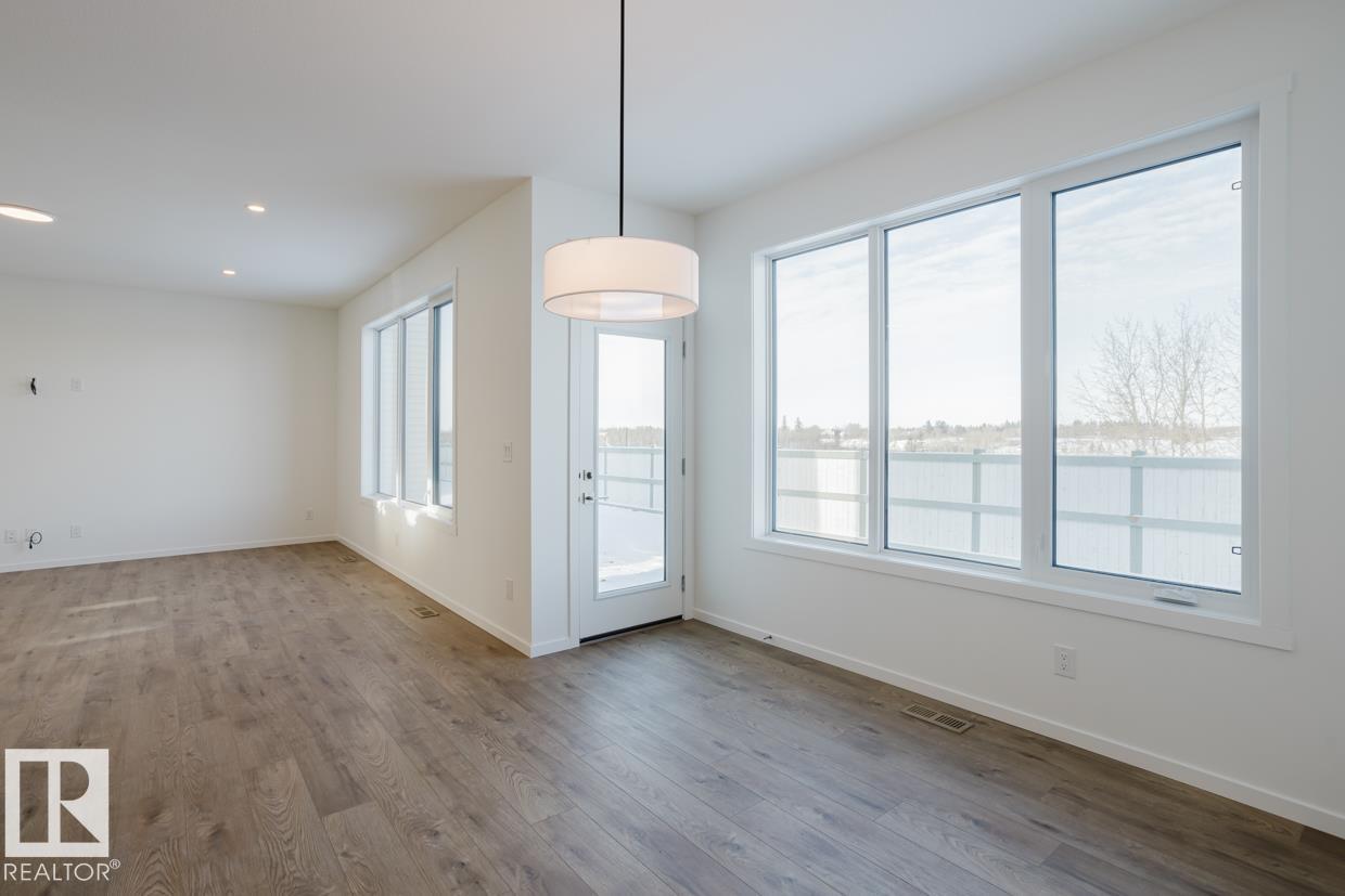 1027 Wolf Willow Wy, Sherwood Park, Alberta  T8H 3B3 - Photo 24 - E4462886