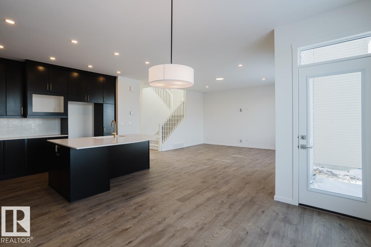 1027 Wolf Willow Wy, Sherwood Park, Alberta  T8H 3B3 - Photo 25 - E4462886